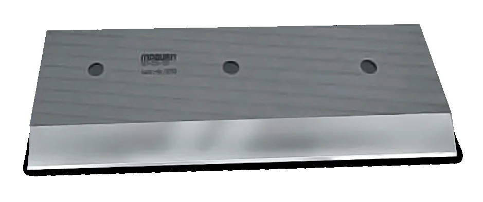 SUHNER