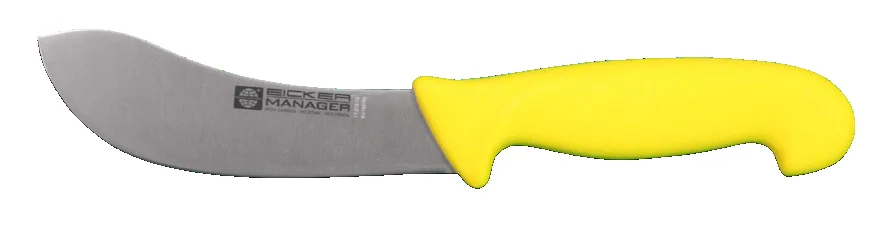 Ножи EICKER