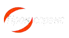 Промсервис