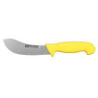 Нож для снятия шкуры